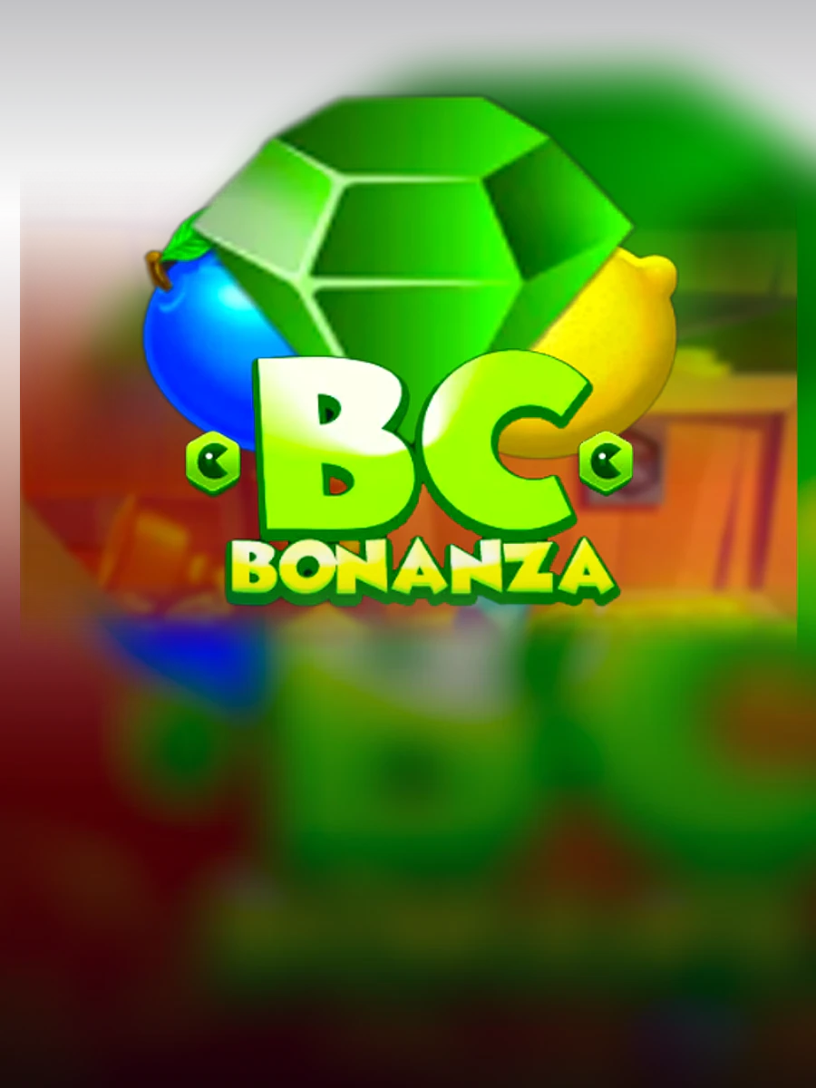 BC Bonanza