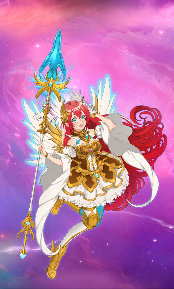 Starlight Princess 1000